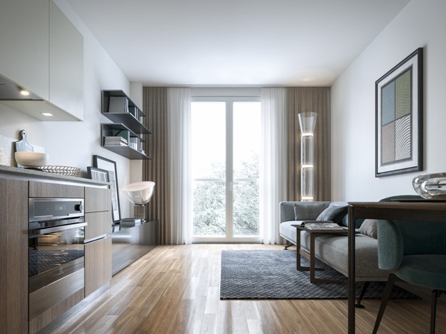 principeeugenio_int13_rev02