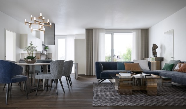 principeeugenio_int17_rev01