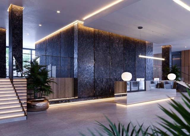 princype_int01_hall_rev04