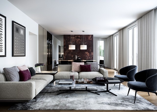 princype_int03_rev01_mod