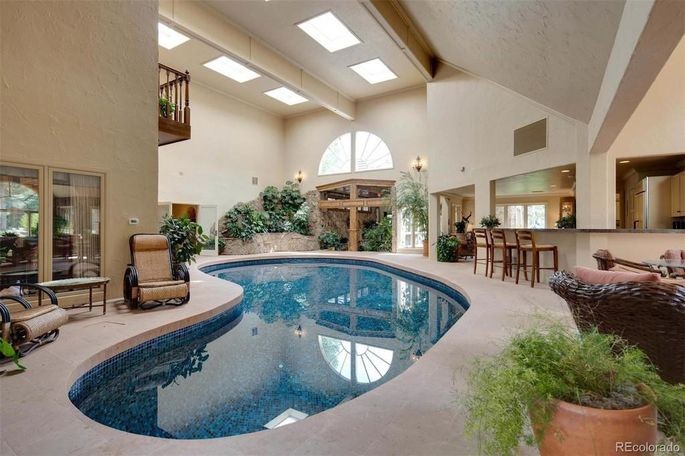 realtor-bcf716caf08c4e