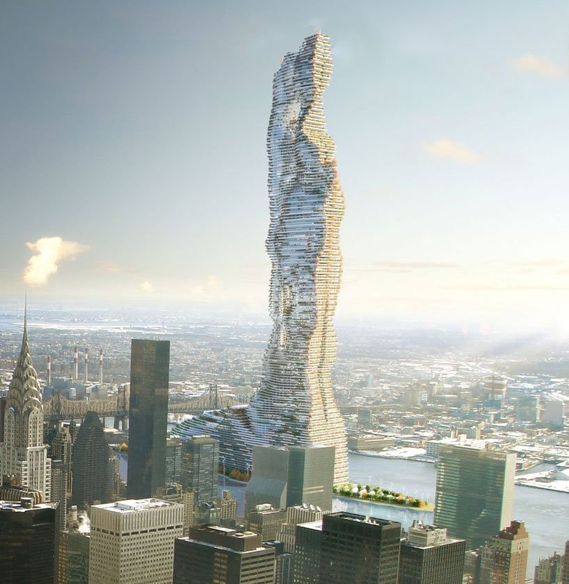 rescubika-worlds-tallest-carbon-sink-tower-new-york-1