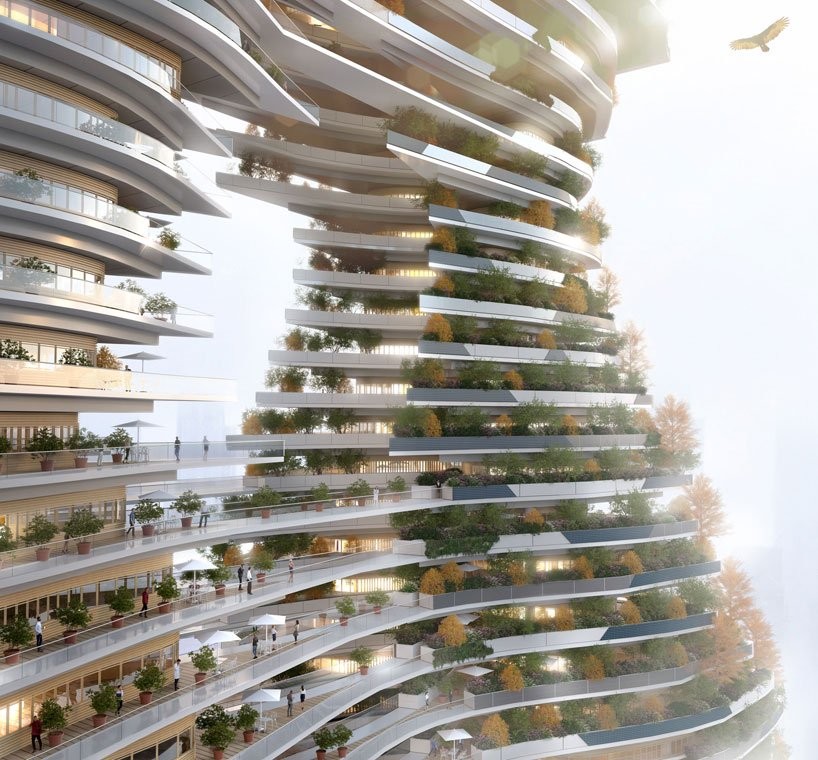 rescubika-worlds-tallest-carbon-sink-tower-new-york-3