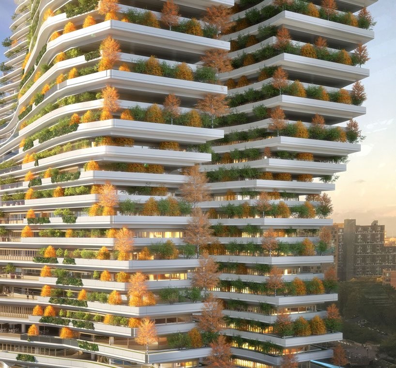 rescubika-worlds-tallest-carbon-sink-tower-new-york-5