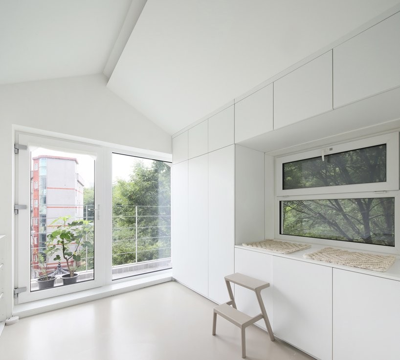 tiny-house-seroro-10