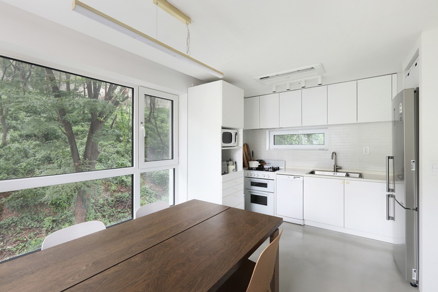 tiny-house-seroro-4