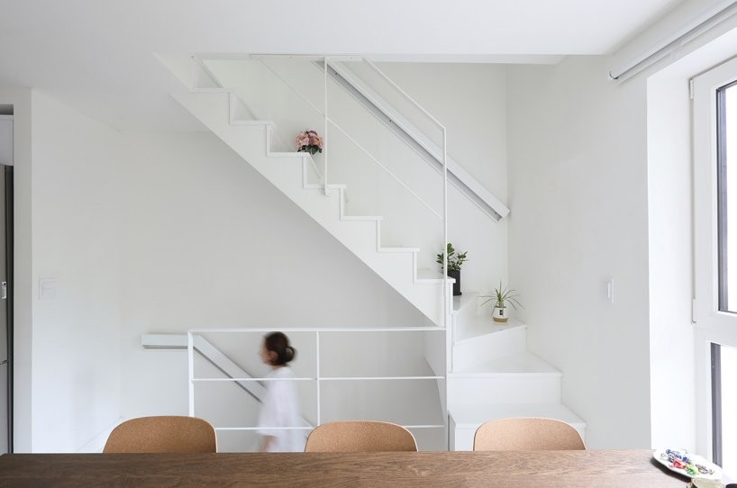 tiny-house-seroro-8