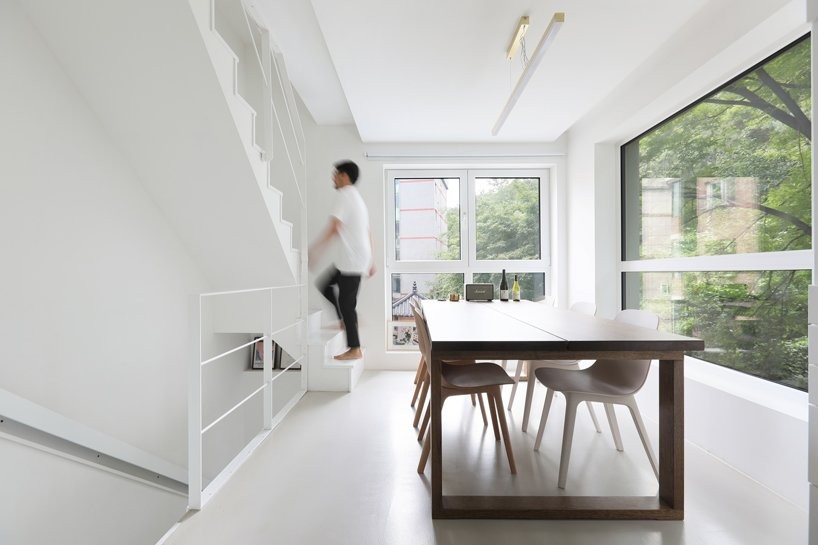 tiny-house-seroro-9
