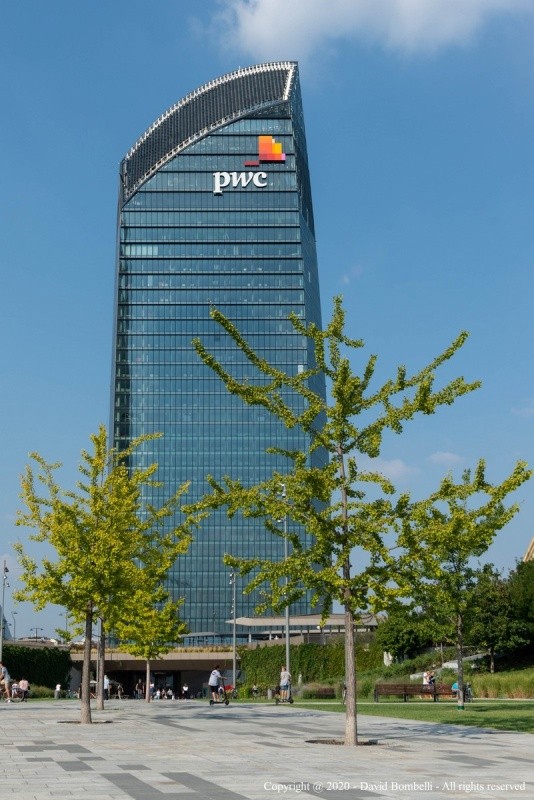 torre_pwc_photo_courtesy_david_bombelli_8