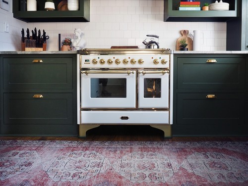 urbanology-designs-24