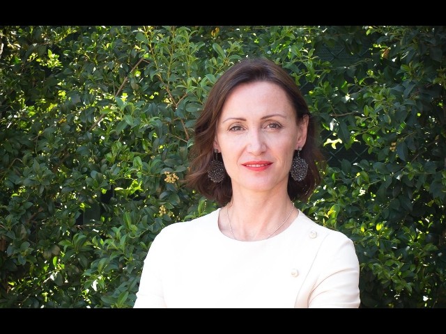 Assoimmobiliare, 25 proposte per il rilancio dell'economia