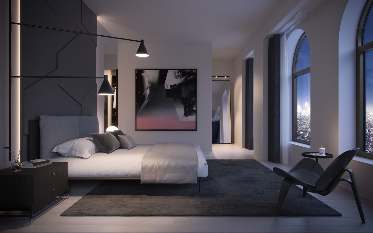 130_william_master-bed_02