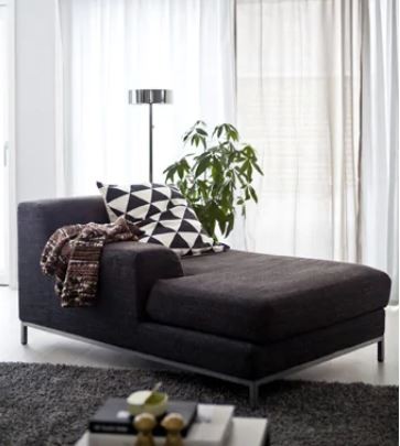 I consigli di Ikea per arredare un open space