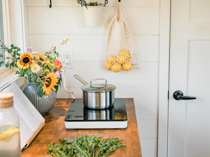 5fa174b669331a0011bc6f10