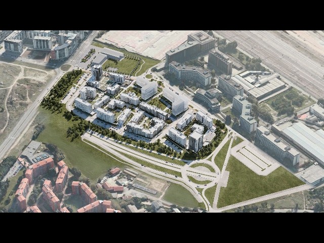 Casa: Righetti (Acri), sicuramente vedrà la luce il Fia 2