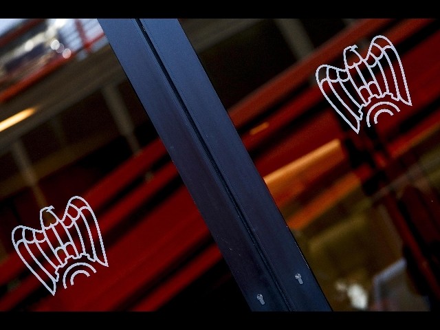 Confindustria, si rischia un rinvio della ripresa al 2022