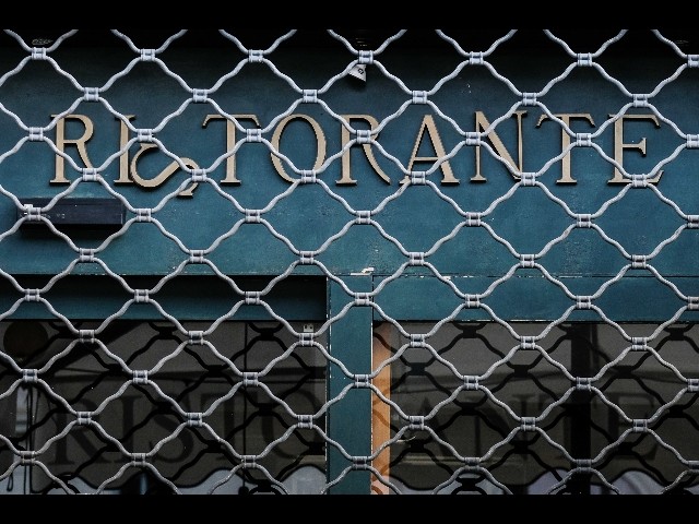 Covid:sindacato commercialisti,stop a procedure fallimentari