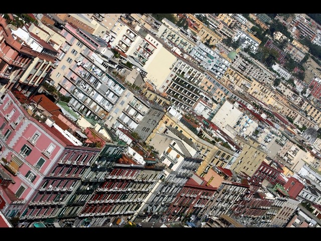 Casa: Abi, riqualificazione energetica per aumento valore