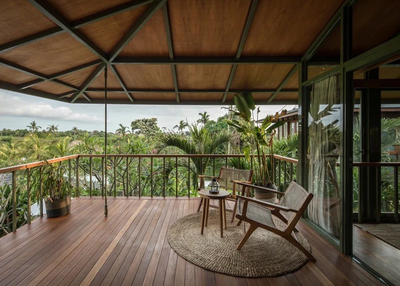 alexis-dornier-stilt-studios-tre3