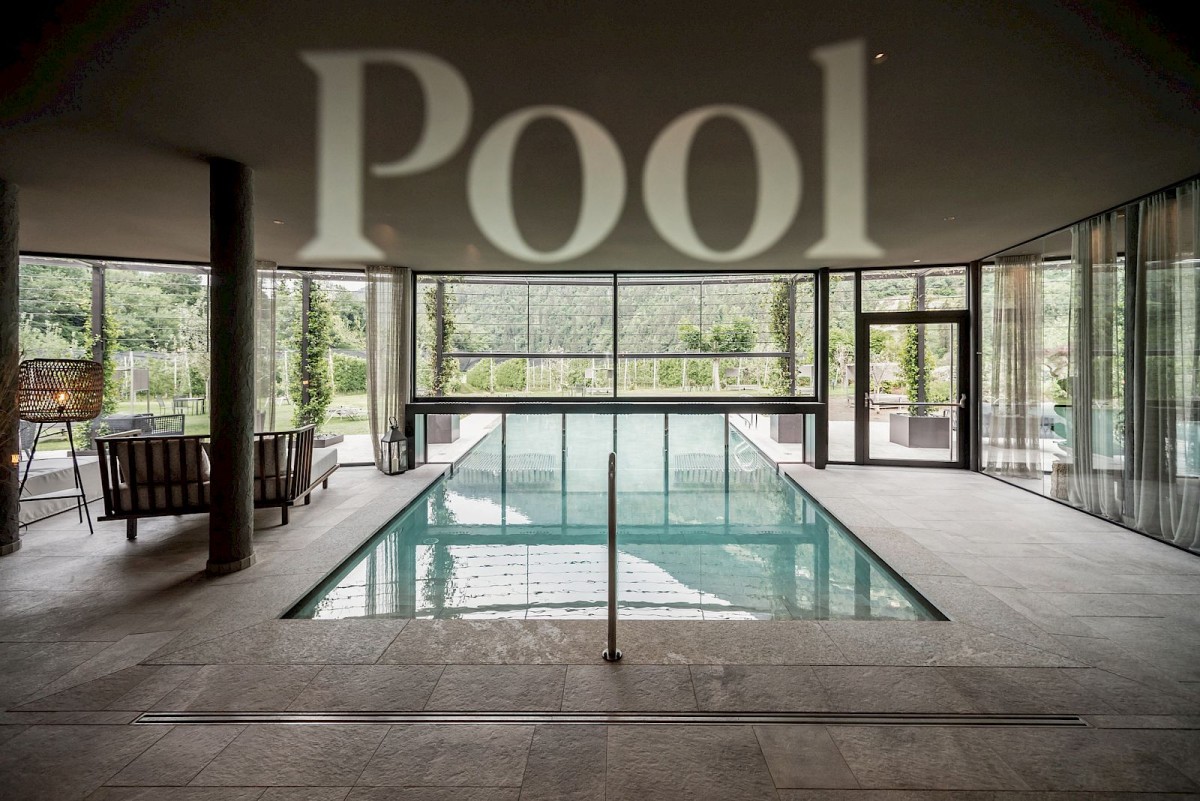 c_alexfilz-4446.1600x1068