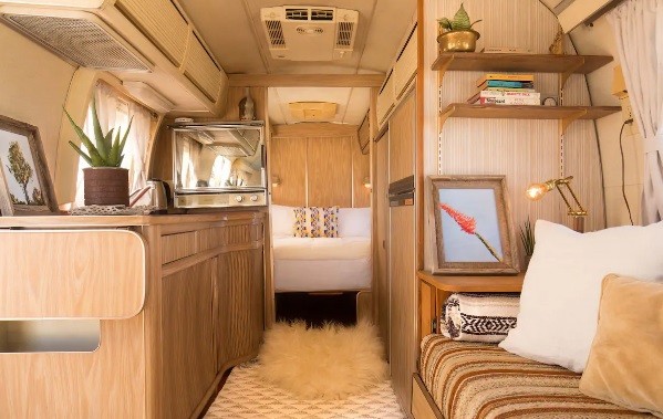 Uno dei design disponibili