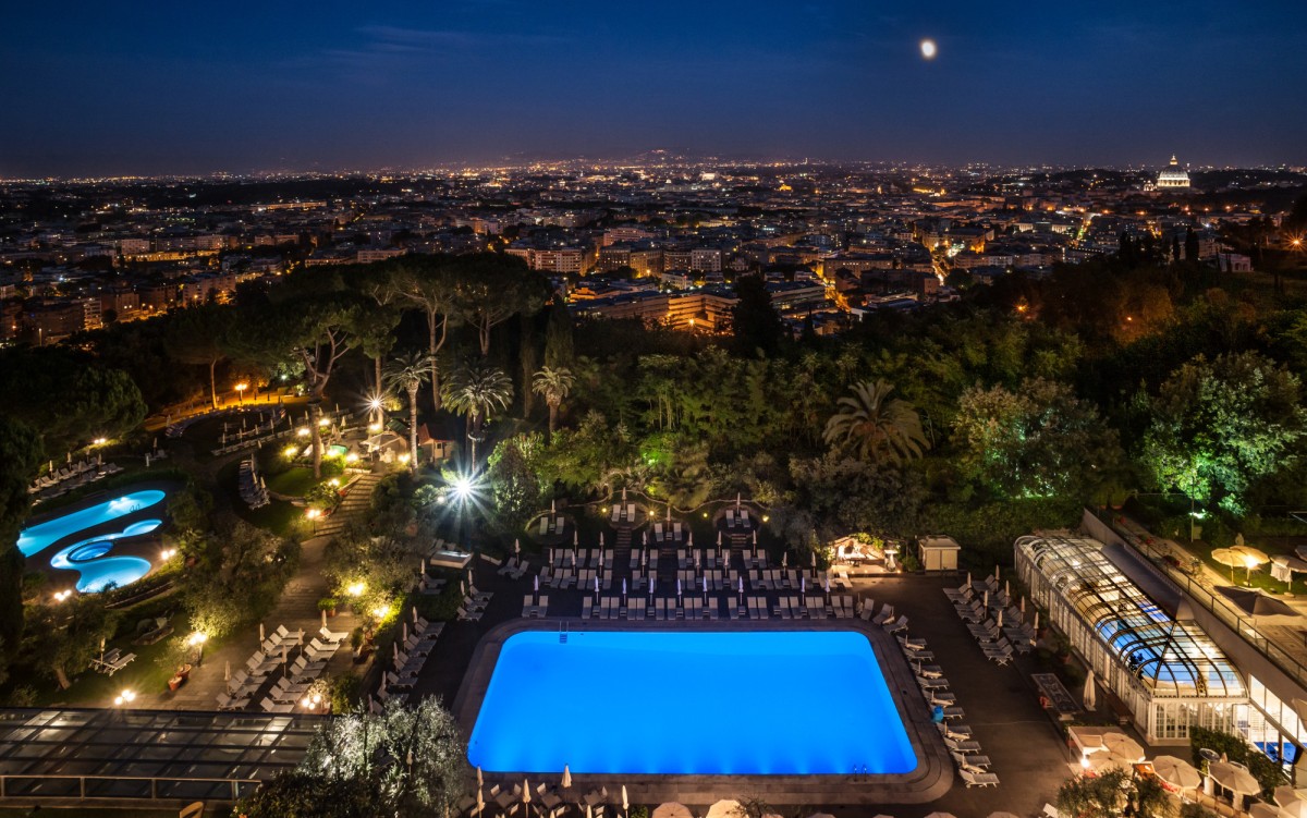 cavalieri_roma
