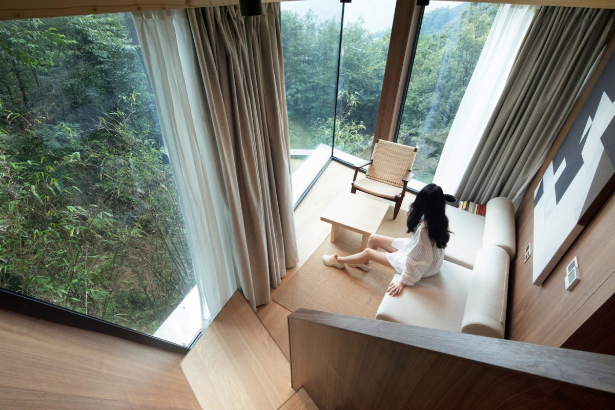 cloud-and-mountain-cabins-hotel-1709