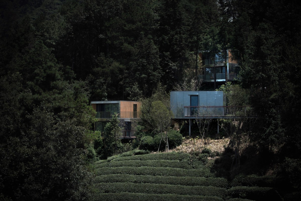 cloud-and-mountain-cabins-hotel-1711