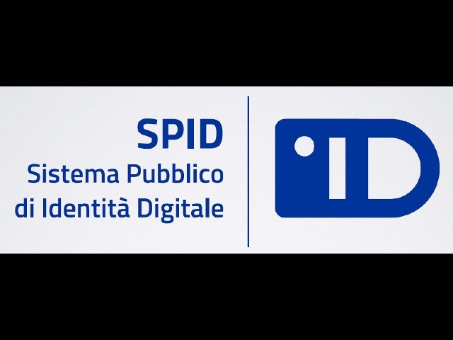 Fisco: sindacato commercialisti, idee per accesso con Spid