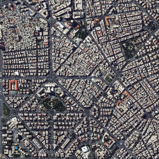 damascus-dailyoverview-maxartechnologies