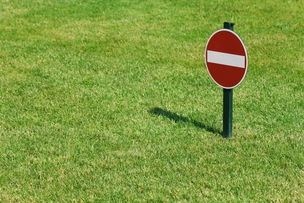 Governo: Faq del Dpcm su zona arancione, rossa e gialla