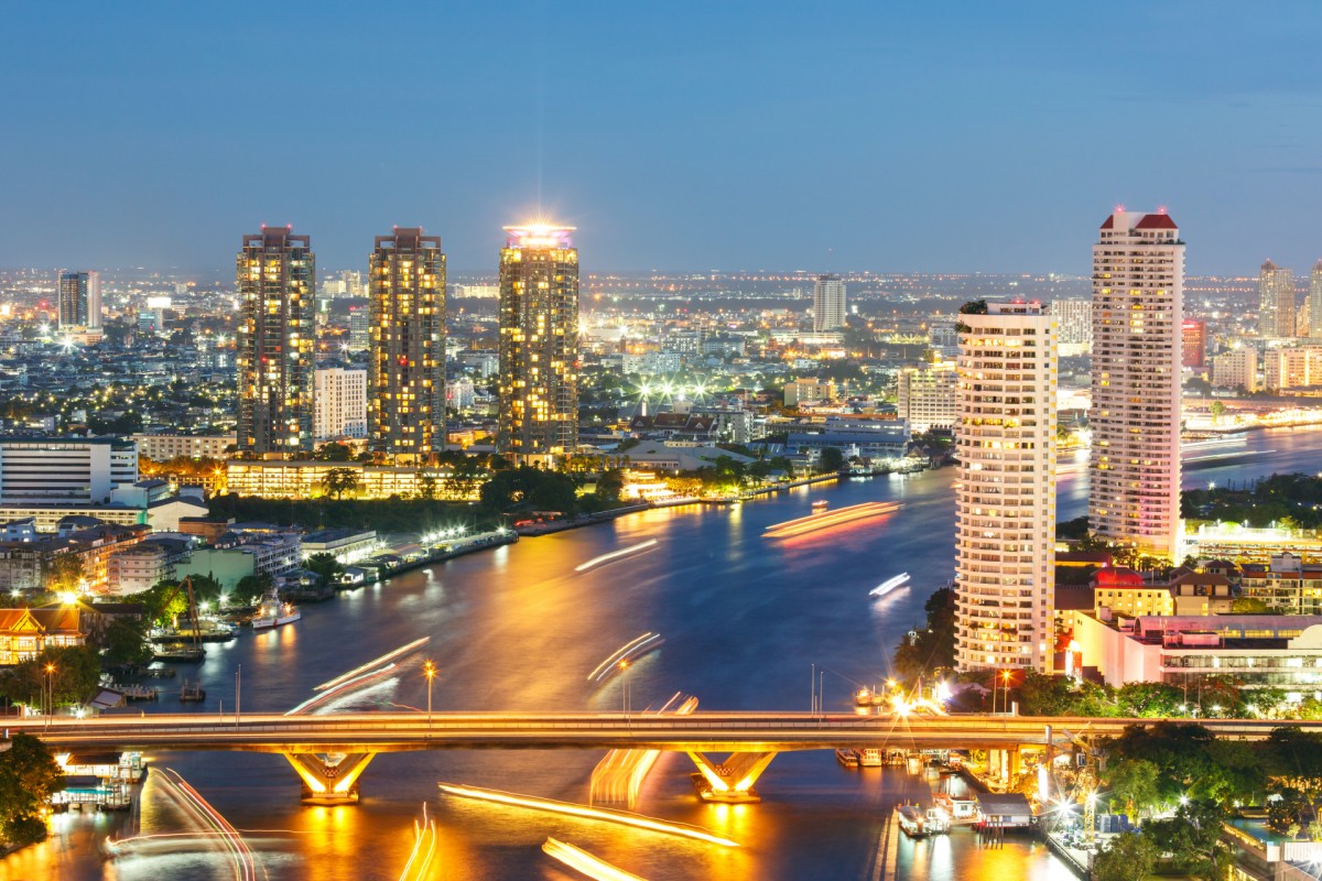 Investire in real estate, l'analisi di Aviva Investors