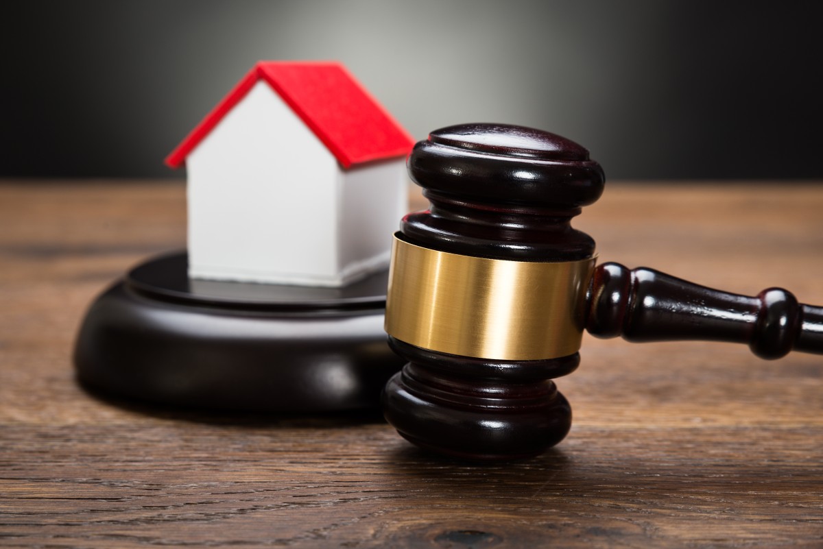Revocatoria della compravendita immobiliare, cosa dice la Cassazione