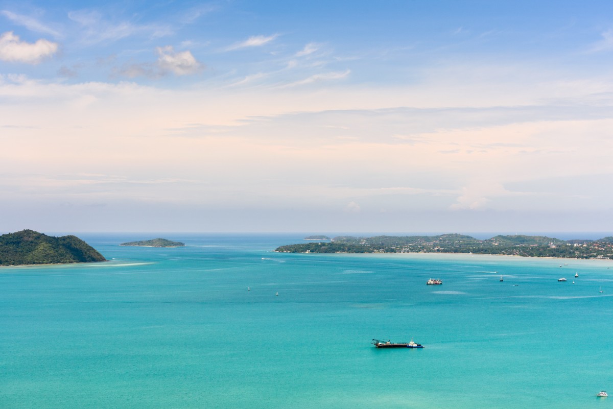 5. Phuket dl_a01388968