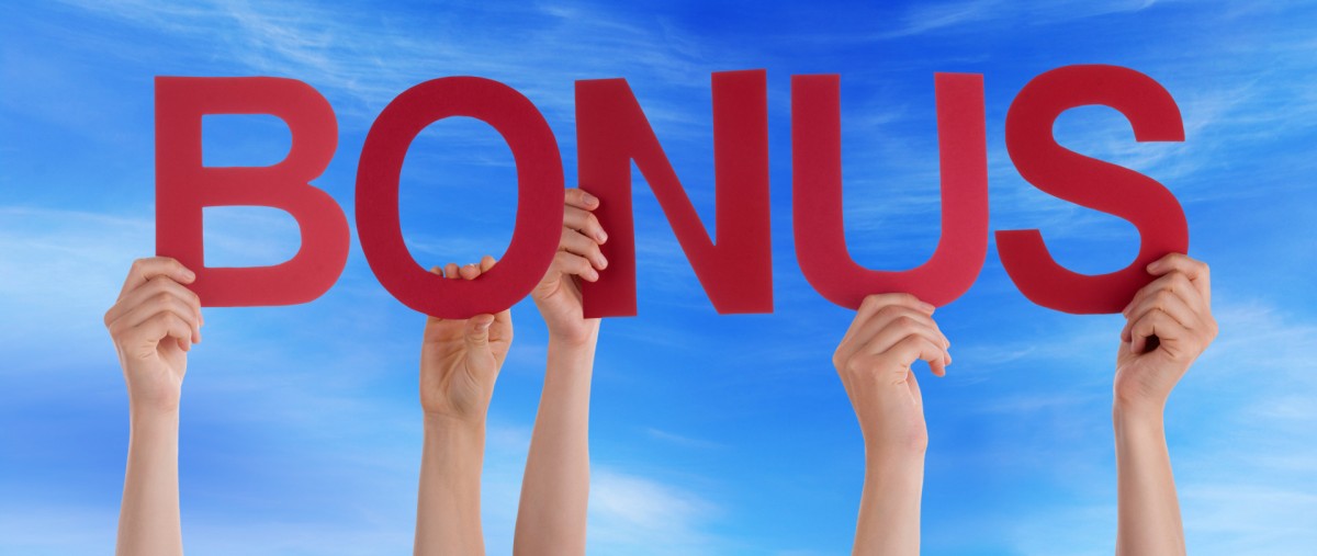 Bonifico per il bonus facciate 2020, i chiarimenti del Fisco