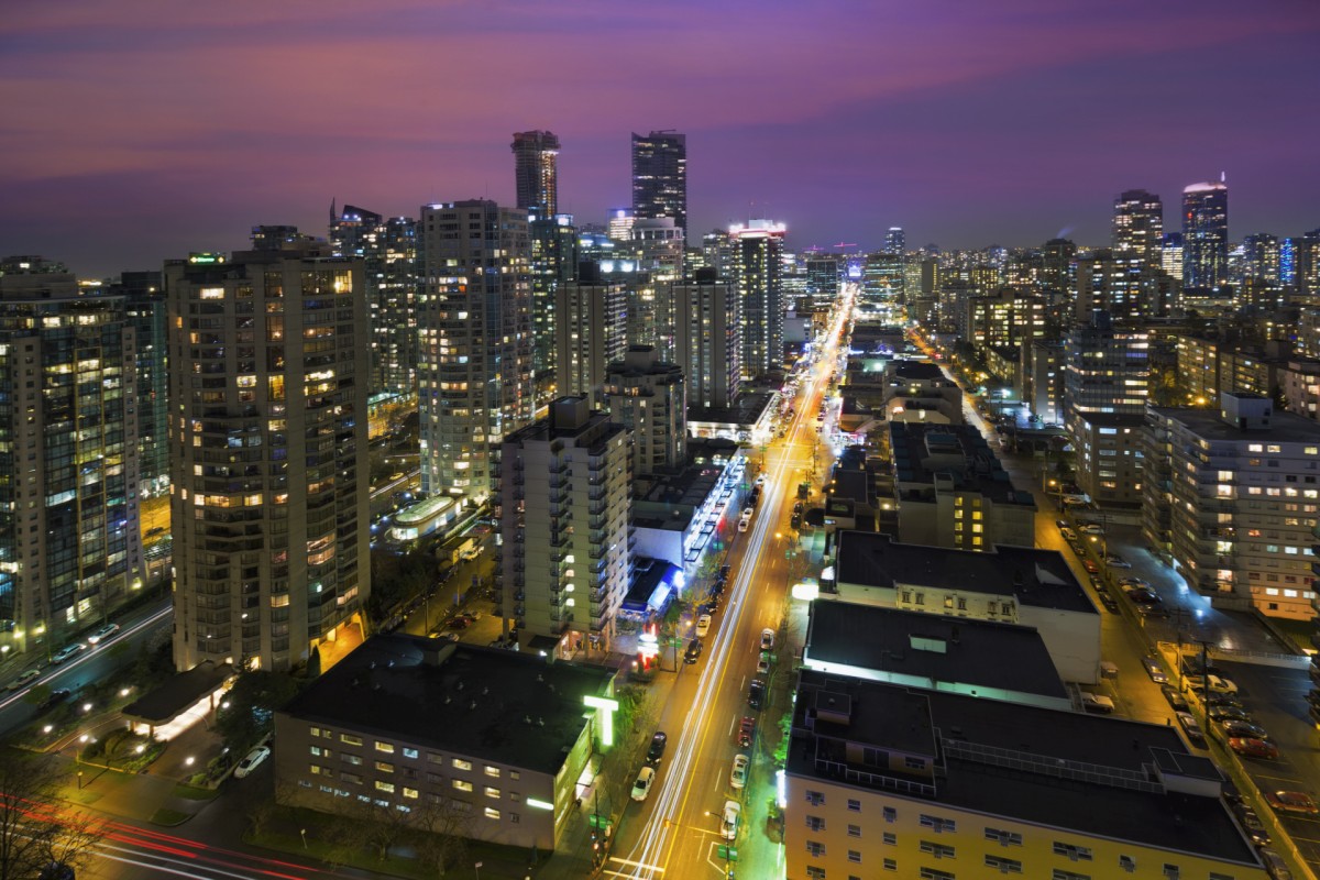 3. Vancouver dl_a01399070