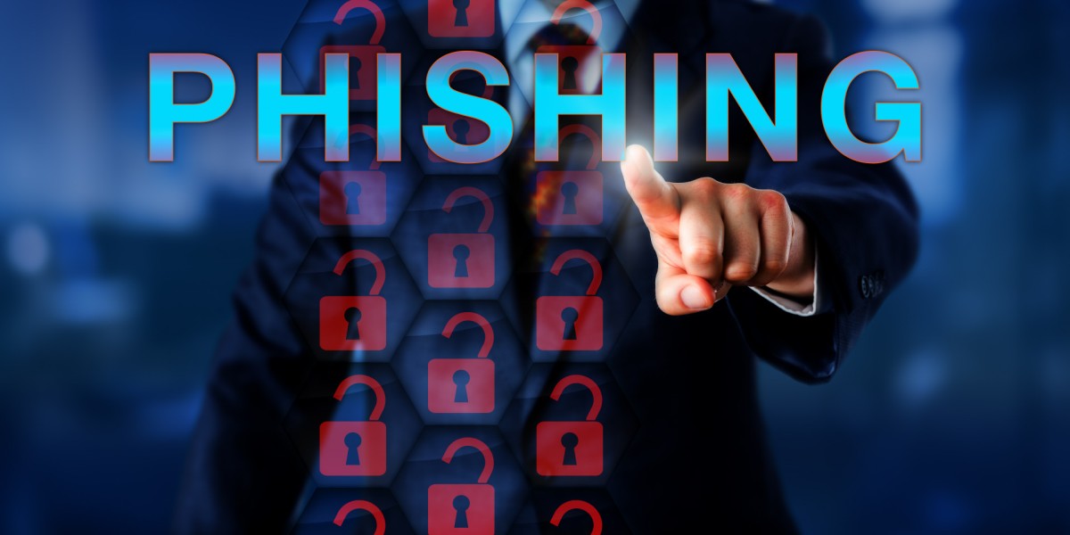 Truffa Inps Covid: come funziona il phishing via sms e come non cascarci