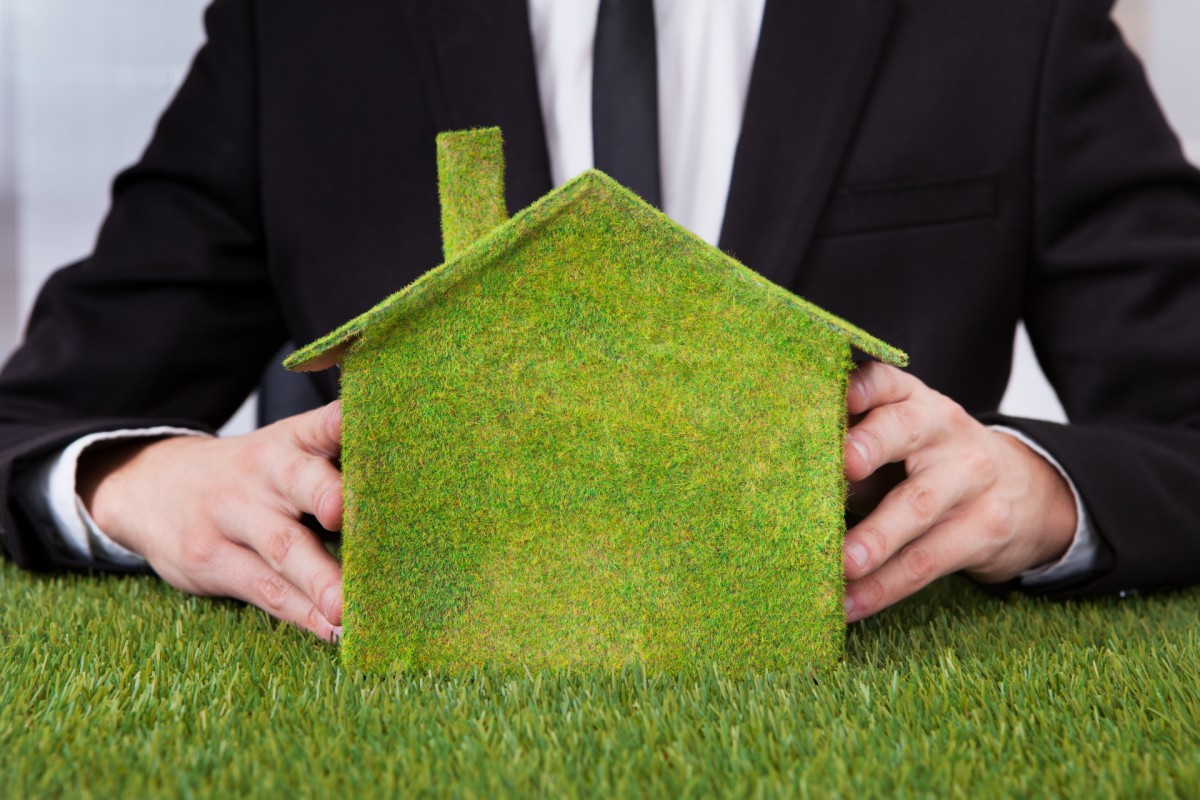 Ecobonus 110 per cento, gli interventi consentiti in presenza di difformità urbanistiche