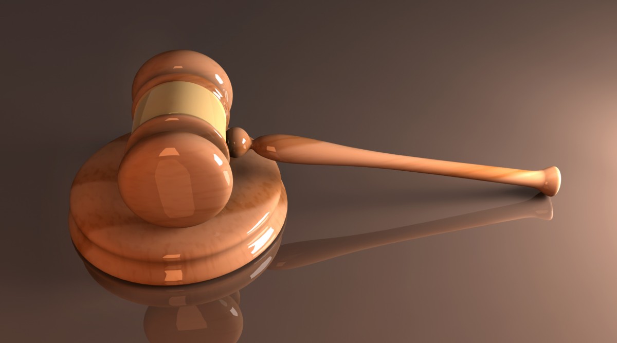 Procedure fallimentari: quali sono i tribunali più veloci d'Italia