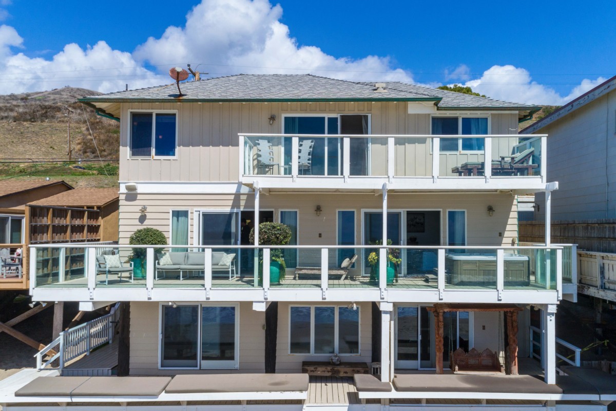 Mercato immobiliare Usa, la scarsa offerta supporta i prezzi a settembre