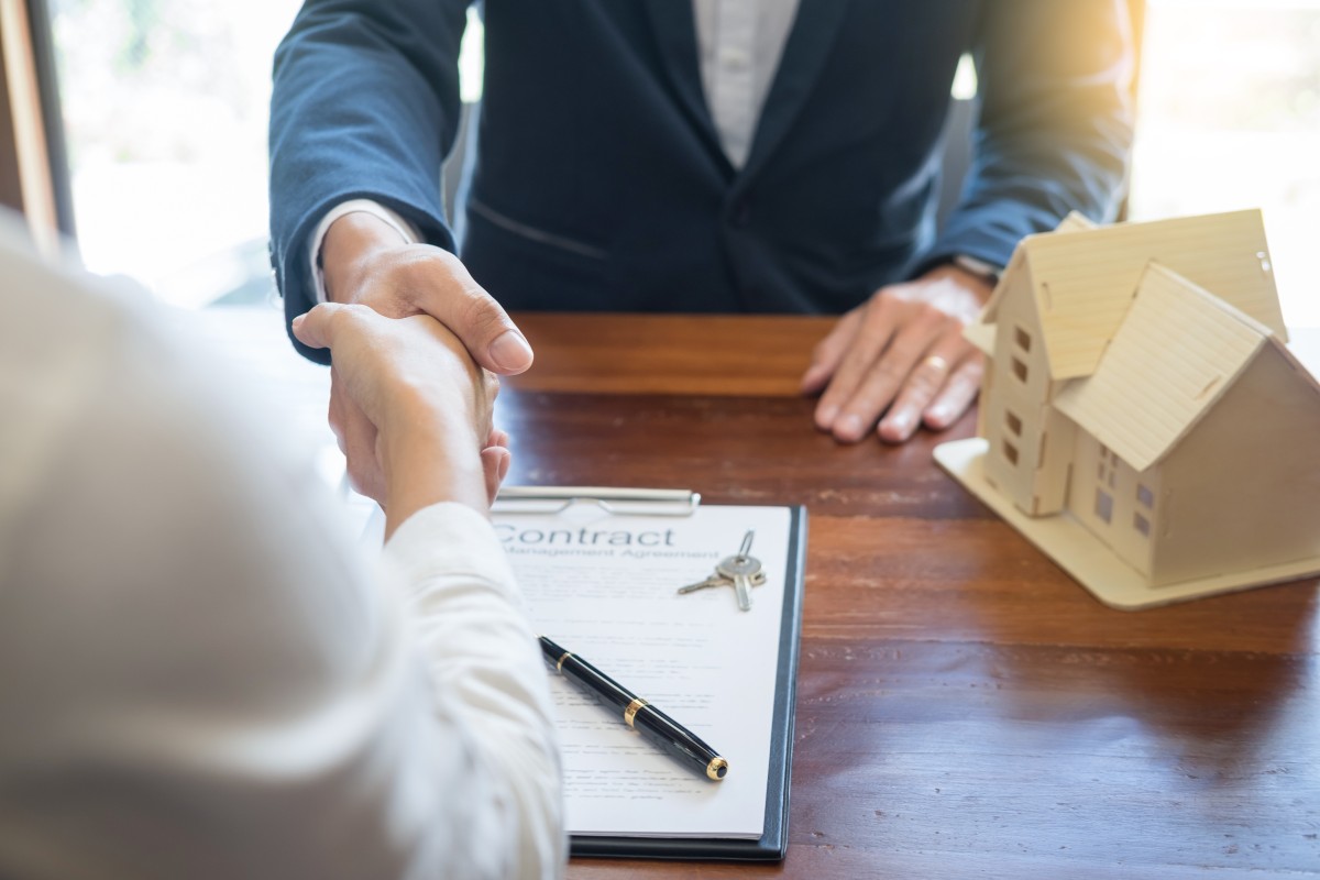 Insant buyer, per alcuni analisti questo modello negli Usa fa perdere milioni di dollari