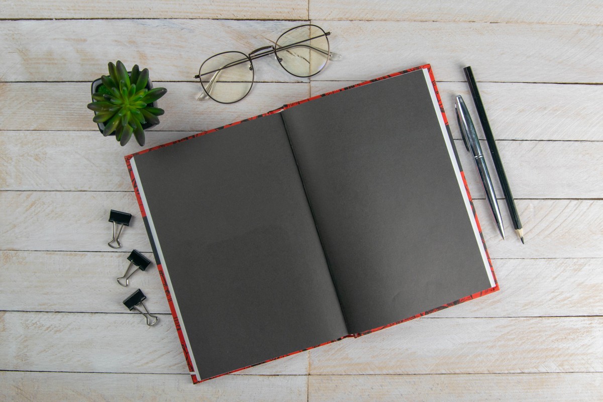 Cancellazione della seconda rata Imu 2020 nel decreto Ristori bis