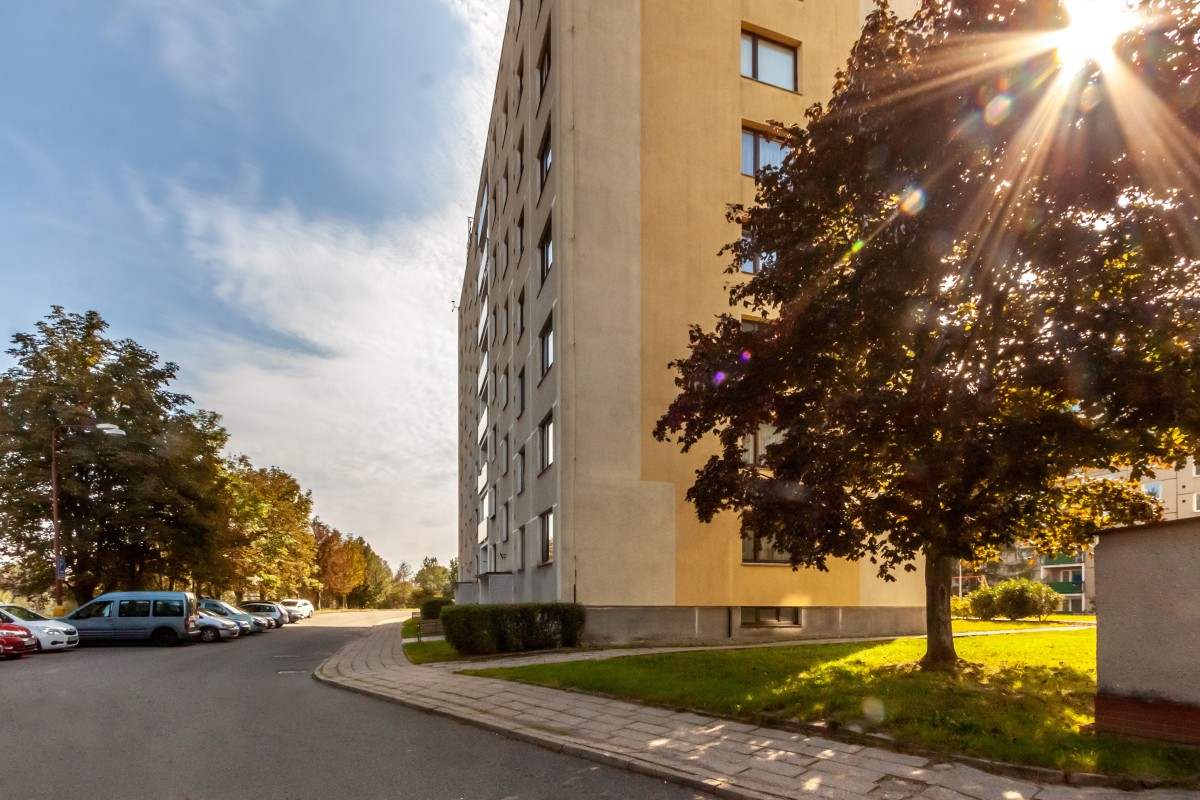 Bonus facciate per tutti gli immobili con l'obiettivo del decoro urbano