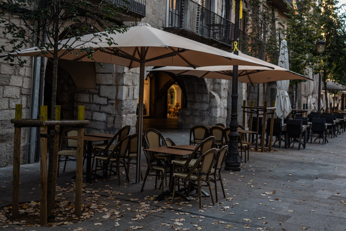 Partita Iva aperta nel 2020, spetta il bonus affitti se l’attività è avviata