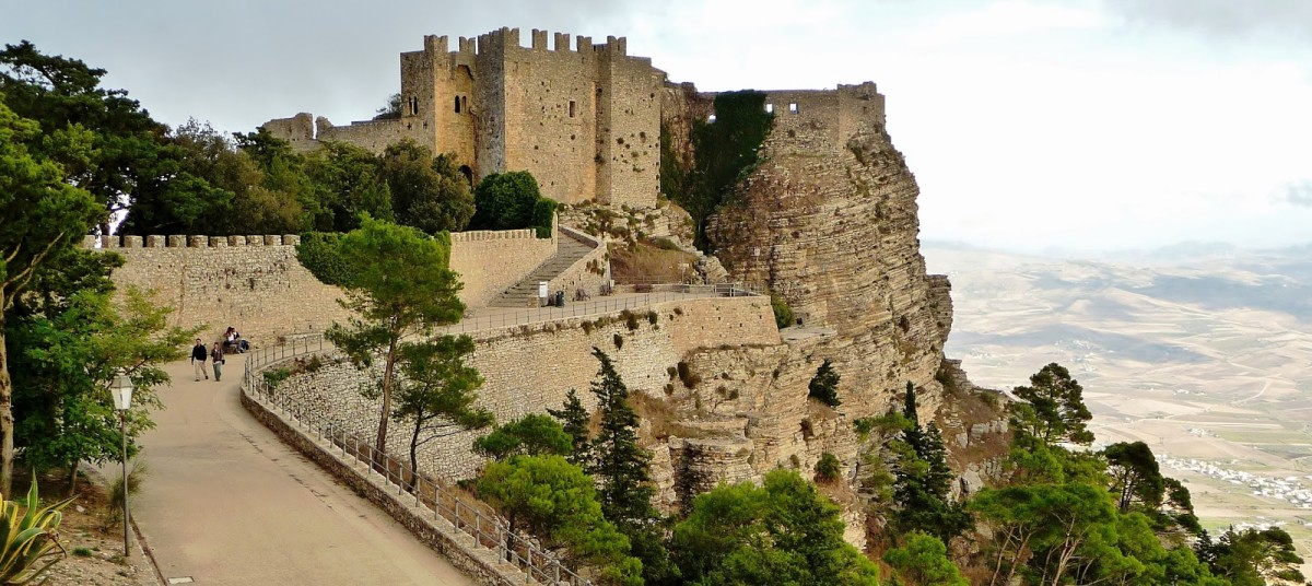 Il compito della città è anche quello di creare, conservare e proteggere il silenzio