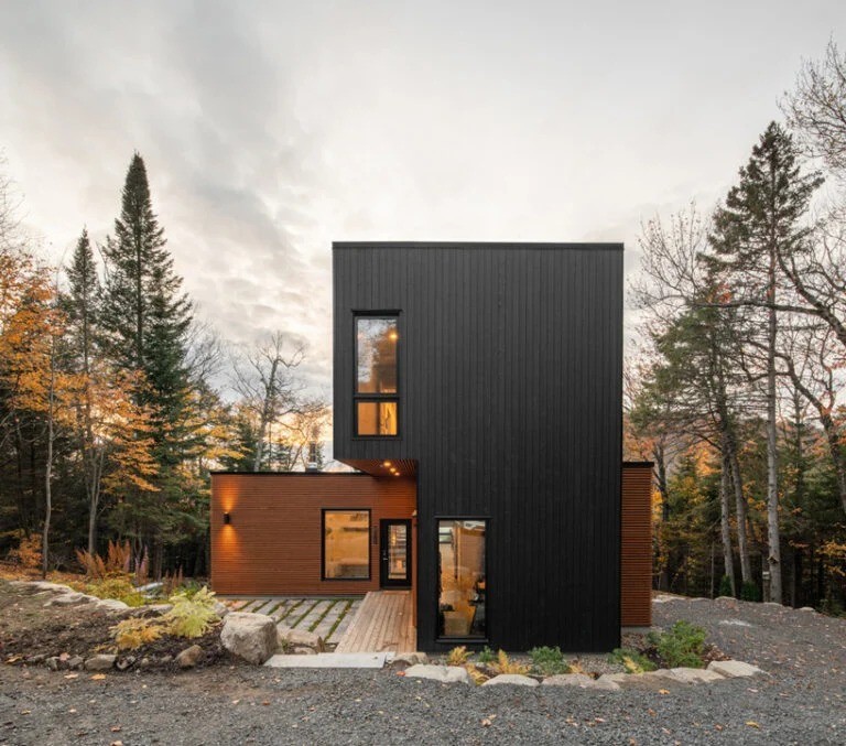 figurr-architects-collective-sta3