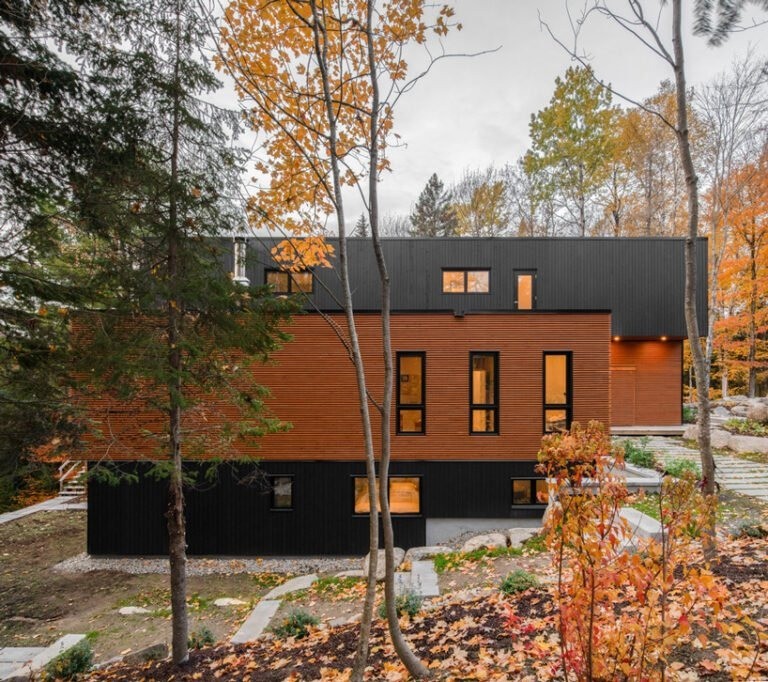 figurr-architects-collective-sta5