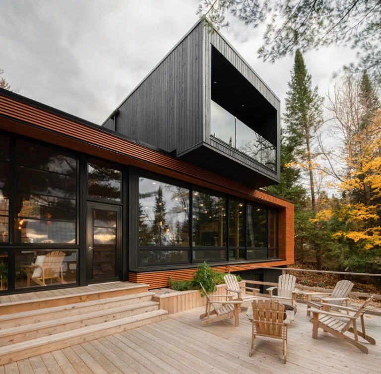 figurr-architects-collective-sta6
