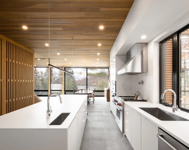figurr-architects-collective-sta7