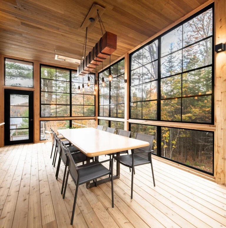 figurr-architects-collective-sta8